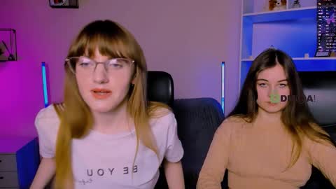 Snapshot of lilith_diva chatting on November 19, 2025, 8:31 pm lilith_diva online show from November 19, 2025, 8:31 pm