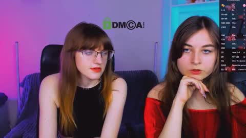 Snapshot of lilith_diva chatting on November 22, 2025, 8:52 pm lilith_diva online show from November 22, 2025, 8:52 pm