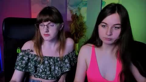 Snapshot of lilith_diva chatting on December 4, 2025, 8:28 pm lilith_diva online show from December 4, 2025, 8:28 pm