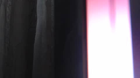 goddess of hell20 online show from November 6, 2025, 11:15 pm