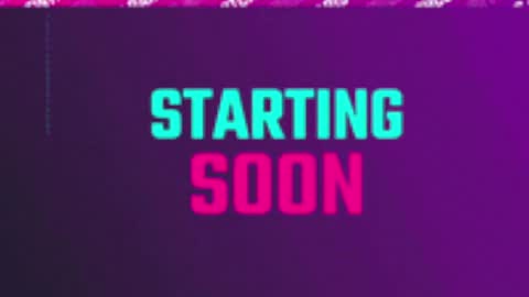              online show from December 29, 2024, 2:49 am