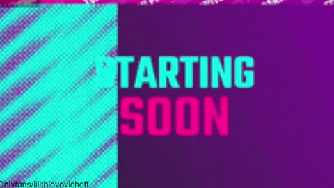              online show from March 2, 2025, 3:13 am