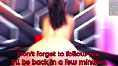  Lilith   online show from January 3, 2025, 11:14 am