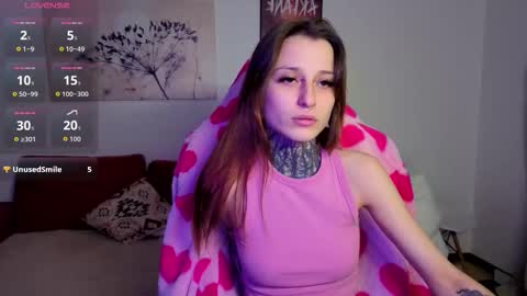 Snapshot of lilith_poison chatting on September 12, 2025, 7:36 pm lilith_poison online show from September 12, 2025, 7:36 pm