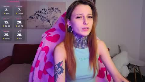 Snapshot of lilith_poison chatting on September 14, 2025, 9:25 pm lilith_poison online show from September 14, 2025, 9:25 pm