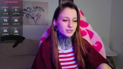 Snapshot of lilith_poison chatting on September 24, 2025, 5:38 pm lilith_poison online show from September 24, 2025, 5:38 pm