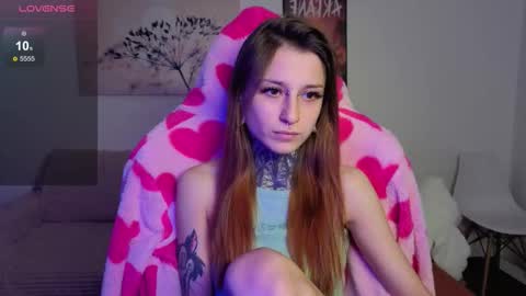Snapshot of lilith_poison chatting on September 27, 2025, 5:51 pm lilith_poison online show from September 27, 2025, 5:51 pm