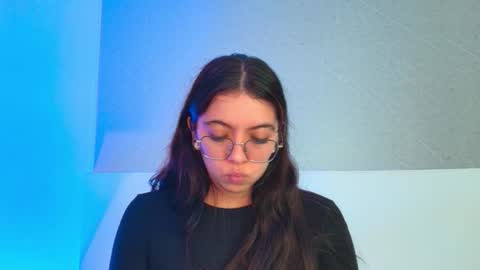 Snapshot of lilith_rose6 chatting on October 14, 2025, 2:29 pm Lilith online show from October 14, 2025, 2:29 pm