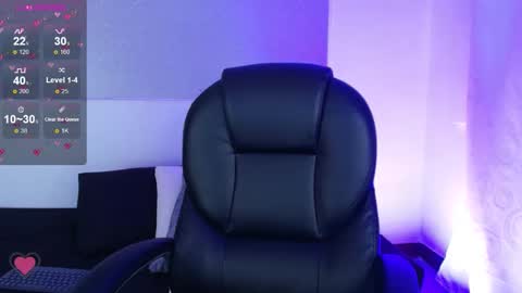 Snapshot of lilith_rose6 chatting on November 19, 2025, 1:22 pm Lilith online show from November 19, 2025, 1:22 pm