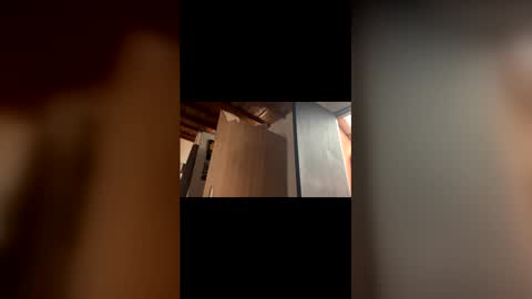 Snapshot of lilith_rose6 chatting on November 27, 2025, 4:42 pm Lilith online show from November 27, 2025, 4:42 pm