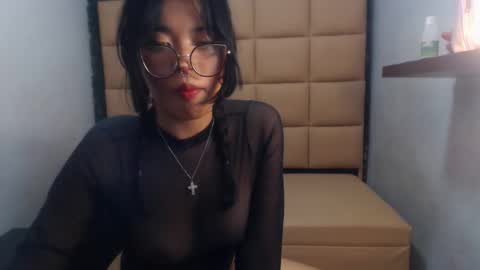 Snapshot of lilith_sexy19 chatting on September 10, 2025, 6:52 pm Lilith online show from September 10, 2025, 6:52 pm