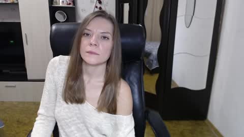 Snapshot of lilith_small21 chatting on December 6, 2024, 9:10 am lilith small21 online show from December 6, 2024, 9:10 am