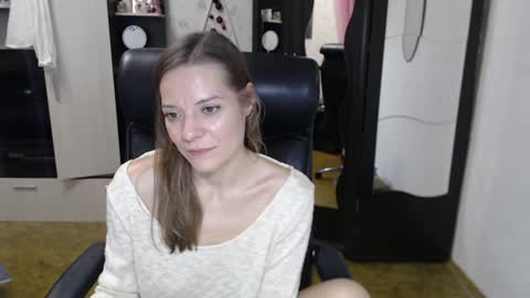 Snapshot of lilith_small21 chatting on December 6, 2024, 12:16 pm lilith small21 online show from December 6, 2024, 12:16 pm