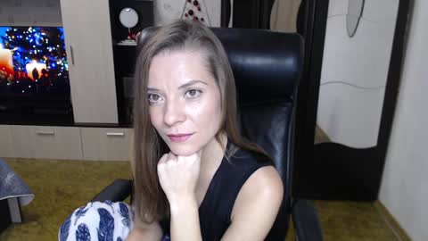 Snapshot of lilith_small21 chatting on December 10, 2024, 9:12 am lilith small21 online show from December 10, 2024, 9:12 am