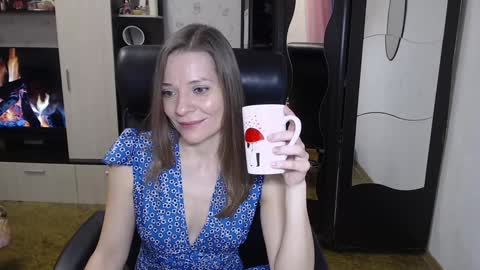 Snapshot of lilith_small21 chatting on February 2, 2025, 12:13 pm lilith small21 online show from February 2, 2025, 12:13 pm