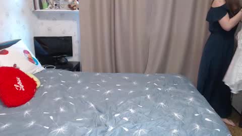 Snapshot of lilith_small21 chatting on February 16, 2025, 12:32 pm lilith small21 online show from February 16, 2025, 12:32 pm