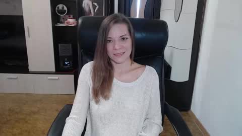 Snapshot of lilith_small21 chatting on September 13, 2025, 9:09 am lilith small21 online show from September 13, 2025, 9:09 am