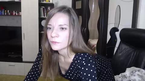 Snapshot of lilith_small21 chatting on September 24, 2025, 9:12 am lilith small21 online show from September 24, 2025, 9:12 am