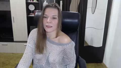 Snapshot of lilith_small21 chatting on October 12, 2025, 9:19 am lilith small21 online show from October 12, 2025, 9:19 am