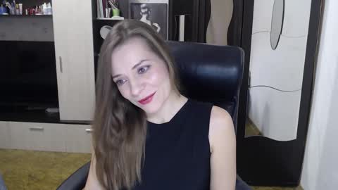 Snapshot of lilith_small21 chatting on December 1, 2025, 9:03 am lilith small21 online show from December 1, 2025, 9:03 am