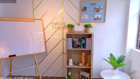 LILITH 200 LIKES   Thursday Clown Costume M online show from November 24, 2025, 8:52 pm