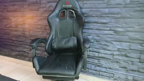 LILITH ZEN online show from January 25, 2025, 9:36 am