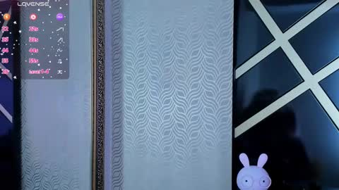 Snapshot of lilithcary chatting on December 16, 2024, 12:15 am Lilith online show from December 16, 2024, 12:15 am