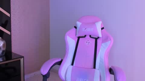 Snapshot of lilithcary chatting on March 4, 2025, 8:16 pm Lilith online show from March 4, 2025, 8:16 pm