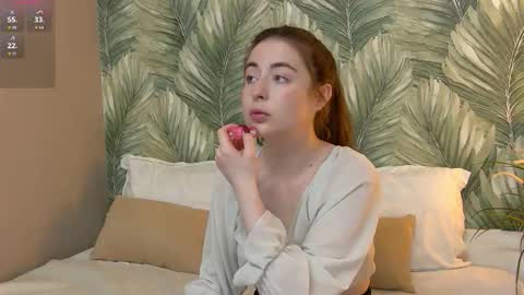 Snapshot of lilithlanne chatting on November 26, 2025, 12:17 pm Lilith online show from November 26, 2025, 12:17 pm