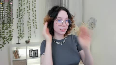 Lilith online show from January 14, 2025, 5:12 pm