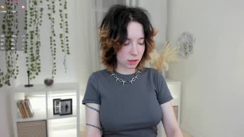 Lilith online show from January 14, 2025, 11:27 pm