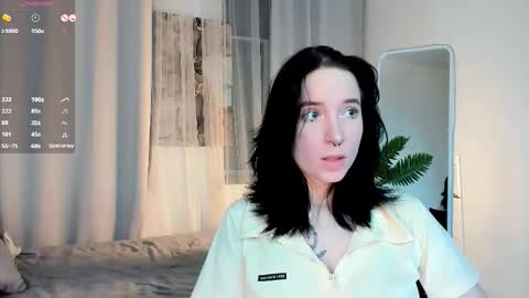 Lilith online show from November 13, 2025, 12:59 pm