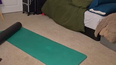 Snapshot of lilithoftrees chatting on December 9, 2024, 10:09 pm L online show from December 9, 2024, 10:09 pm