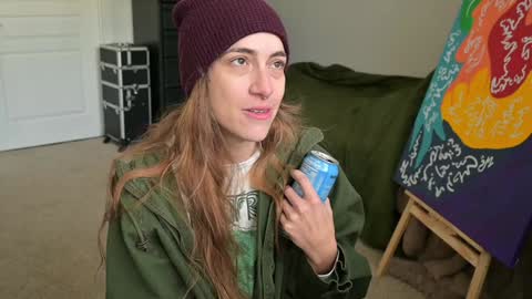 Snapshot of lilithoftrees chatting on December 12, 2024, 5:37 pm L online show from December 12, 2024, 5:37 pm