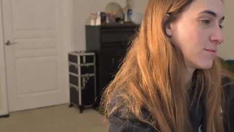 Snapshot of lilithoftrees chatting on December 20, 2024, 8:01 pm L online show from December 20, 2024, 8:01 pm