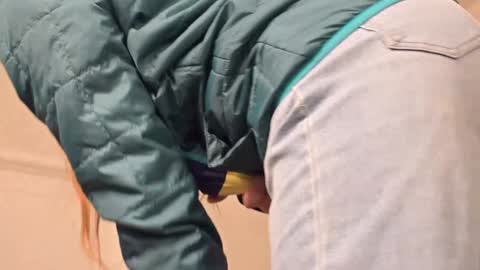 Snapshot of lilithoftrees chatting on January 3, 2025, 12:11 am L online show from January 3, 2025, 12:11 am