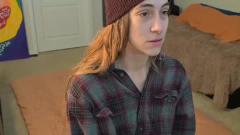 Snapshot of lilithoftrees chatting on January 21, 2025, 8:54 pm L online show from January 21, 2025, 8:54 pm