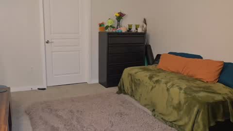 Snapshot of lilithoftrees chatting on January 31, 2025, 5:42 pm L online show from January 31, 2025, 5:42 pm