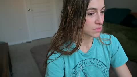 Snapshot of lilithoftrees chatting on February 8, 2025, 5:29 pm L online show from February 8, 2025, 5:29 pm