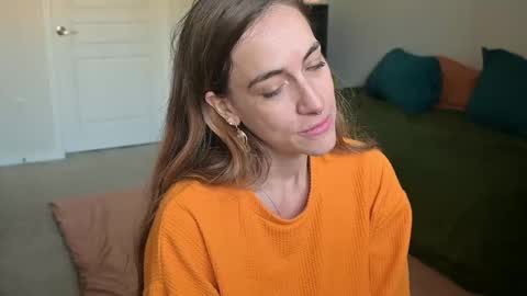 Snapshot of lilithoftrees chatting on February 25, 2025, 8:51 pm L online show from February 25, 2025, 8:51 pm