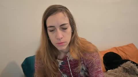 Snapshot of lilithoftrees chatting on March 1, 2025, 2:02 pm L online show from March 1, 2025, 2:02 pm