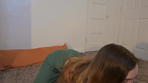 Snapshot of lilithoftrees chatting on March 6, 2025, 12:21 am L online show from March 6, 2025, 12:21 am