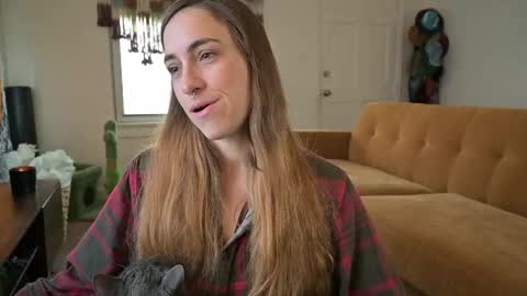 Snapshot of lilithoftrees chatting on September 20, 2025, 11:28 pm L online show from September 20, 2025, 11:28 pm