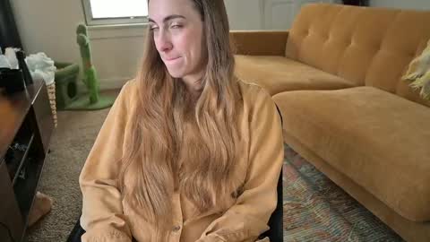 Snapshot of lilithoftrees chatting on September 21, 2025, 6:42 pm L online show from September 21, 2025, 6:42 pm