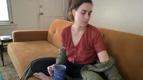 Snapshot of lilithoftrees chatting on December 15, 2025, 5:06 pm L online show from December 15, 2025, 5:06 pm