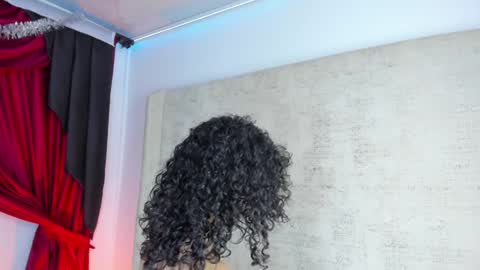 jessi 3 online show from December 20, 2024, 6:56 pm