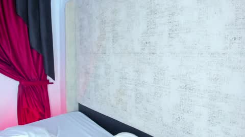 jessi 3 online show from December 28, 2024, 10:02 pm