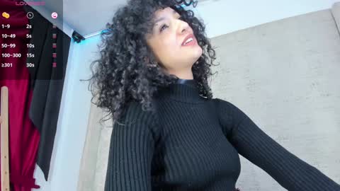 jessi 3 online show from January 24, 2025, 9:37 pm