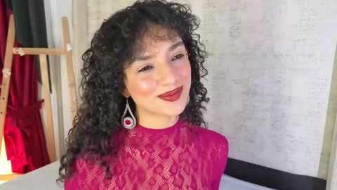 jessi 3 online show from September 18, 2025, 9:28 pm