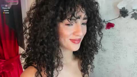 jessi 3 online show from October 19, 2025, 8:42 pm